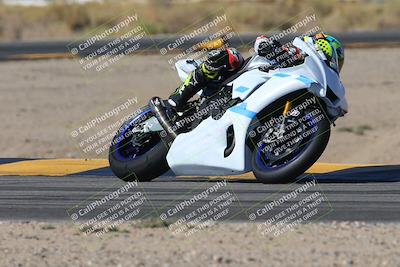 media/Oct-17-2024-Racers Edge (Thu) [[f51934c085]]/B Group/Session 4 (Turn 16)/